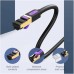 CABLE VENTION ICDBN