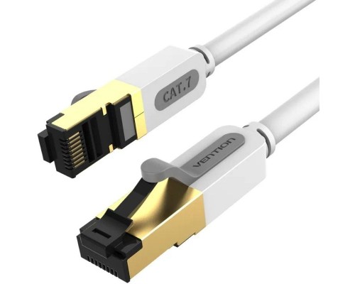 CABLE VENTION ICDHF CABLE VENTION ICDHF