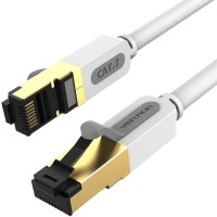 CABLE VENTION ICDHH CABLE VENTION ICDHH