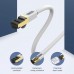 CABLE VENTION ICDHH CABLE VENTION ICDHH