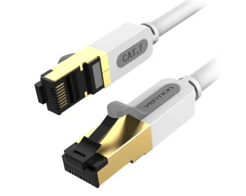 CABLE VENTION ICDHI CABLE VENTION ICDHI