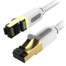 CABLE VENTION ICDHJ CABLE VENTION ICDHJ