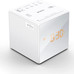 SONY-DES ICF-C1W WH SONY-DES ICF-C1W WH