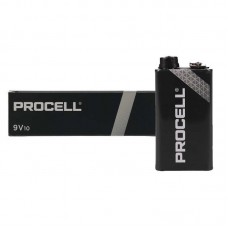 PILAS DURACELL ID1604IPX10 PILAS DURACELL ID1604IPX10