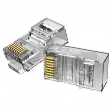 CONECTOR VENTION IDBR0-100