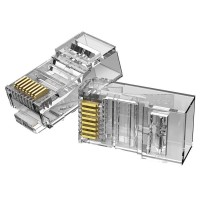 CONECTOR VENTION IDBR0-10 CONECTOR VENTION IDBR0-10