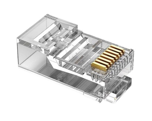 VEN-FUNDA IDBR0-50