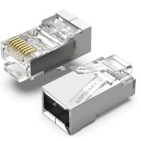 CONECTOR VENTION IDCR0-100