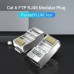 CONECTOR VENTION IDCR0-100