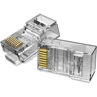 CONECTOR VENTION IDDR0-100 CONECTOR VENTION IDDR0-100