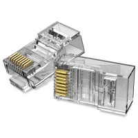 VEN-FUNDA IDDR0-10 VEN-FUNDA IDDR0-10