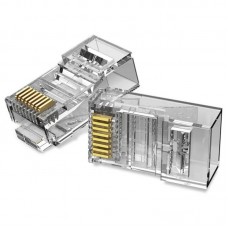 CONECTOR VENTION IDDR0-50
