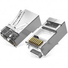 CONECTOR VENTION IDFR0-10 CONECTOR VENTION IDFR0-10