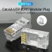 CONECTOR VENTION IDGR0-10 CONECTOR VENTION IDGR0-10