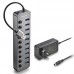 HUB USB NGS IHUB10
