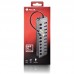HUB USB NGS IHUB10