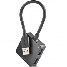 HUB USB NGS IHUB3 0TINY HUB USB NGS IHUB3 0TINY