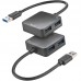 HUB USB NGS IHUB3 0TINY HUB USB NGS IHUB3 0TINY