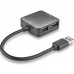 HUB USB NGS IHUB3 0TINY HUB USB NGS IHUB3 0TINY