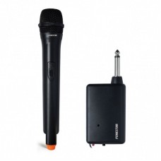 MICROFONO FONESTAR IK-163