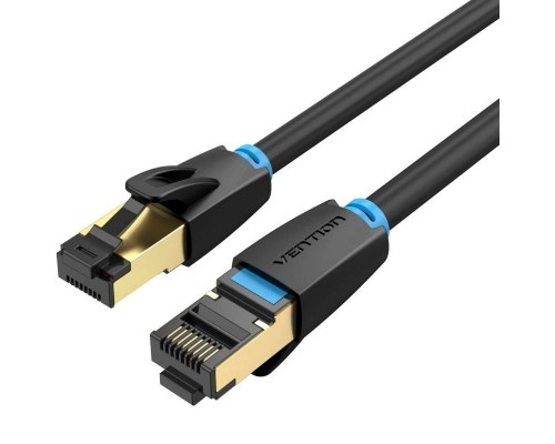 CABLE VENTION IKABF CABLE VENTION IKABF