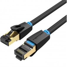CABLE VENTION IKABG CABLE VENTION IKABG