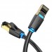 CABLE VENTION IKABG