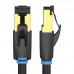 CABLE VENTION IKABJ CABLE VENTION IKABJ
