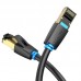 CABLE VENTION IKABJ CABLE VENTION IKABJ
