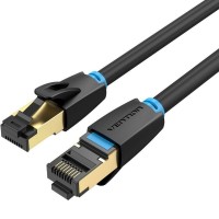 CABLE VENTION IKABL CABLE VENTION IKABL