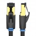 CABLE VENTION IKABN CABLE VENTION IKABN