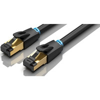 CABLE VENTION IKABQ