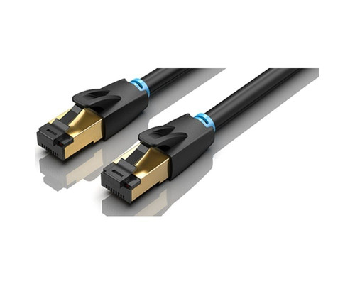 CABLE VENTION IKABQ