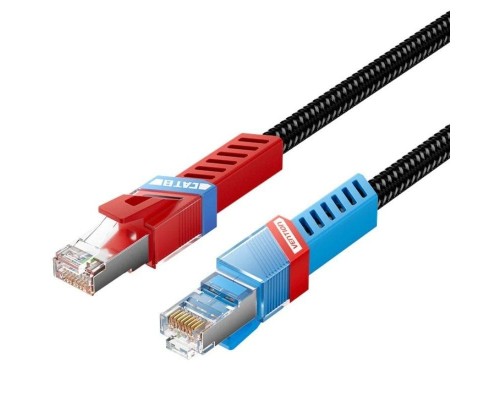 CABLE VENTION IKJBF