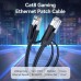 CABLE VENTION IKKBF