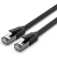 CABLE VENTION IKKBG CABLE VENTION IKKBG