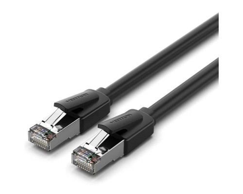 CABLE VENTION IKKBG CABLE VENTION IKKBG