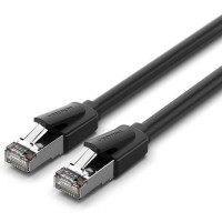 CABLE VENTION IKKBH CABLE VENTION IKKBH