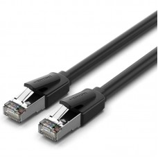 CABLE VENTION IKKBH CABLE VENTION IKKBH