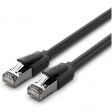 CABLE VENTION IKKBI CABLE VENTION IKKBI