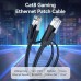 CABLE VENTION IKKBI