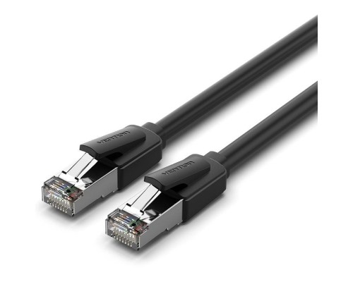 CABLE VENTION IKKBJ CABLE VENTION IKKBJ