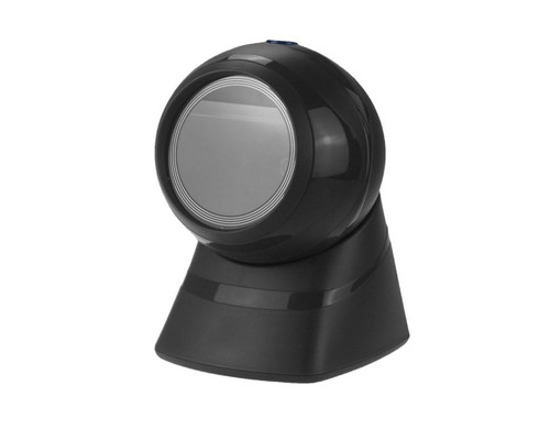 LECTOR CODIGO DE BARRAS GENERICO MS3-2D DESKTOP