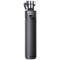 IST-SELFIE MINI TRPD 2 EN 1