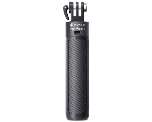 IST-SELFIE MINI TRPD 2 EN 1 IST-SELFIE MINI TRPD 2 EN 1