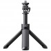 IST-SELFIE MINI TRPD 2 EN 1 IST-SELFIE MINI TRPD 2 EN 1