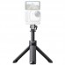 IST-SELFIE MINI TRPD 2 EN 1 IST-SELFIE MINI TRPD 2 EN 1