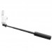 IST-SELFIE MINI TRPD 2 EN 1 IST-SELFIE MINI TRPD 2 EN 1