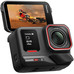 CAMARA DEPORTIVA INSTA360 ACE PRO2 ST 2B BK CAMARA DEPORTIVA INSTA360 ACE PRO2 ST 2B BK