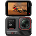 CAMARA DEPORTIVA INSTA360 ACE PRO2 ST 2B BK CAMARA DEPORTIVA INSTA360 ACE PRO2 ST 2B BK
